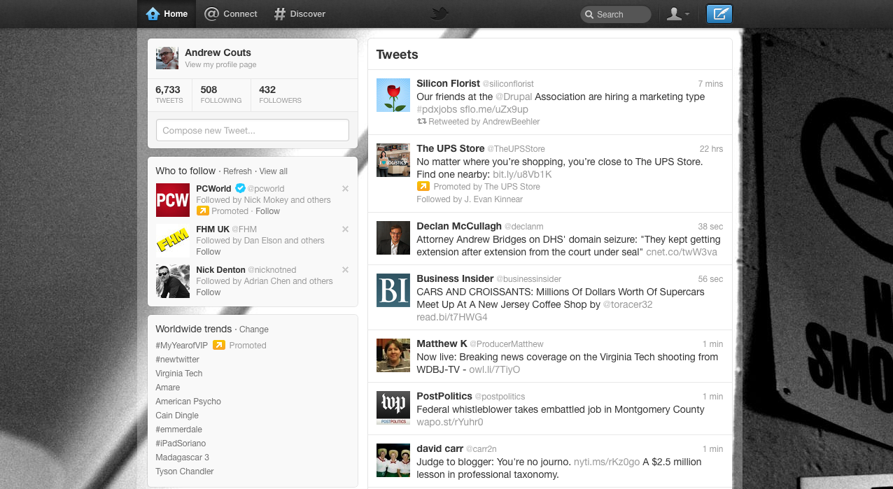 Twitter-redesign-2