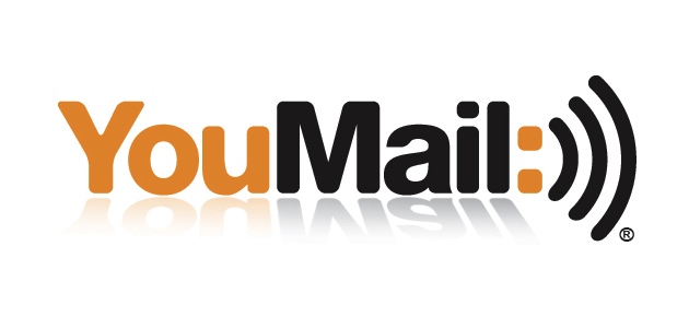 YouMail Logo