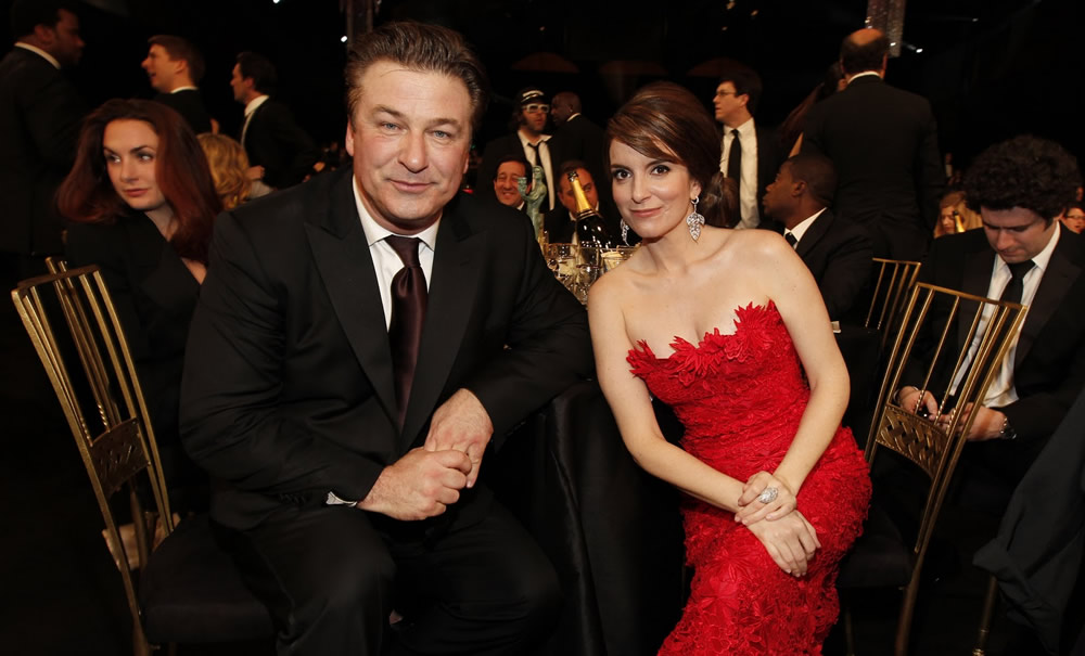 baldwin-fey