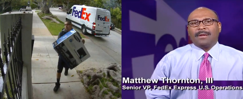 fedex-deliver-toss-response