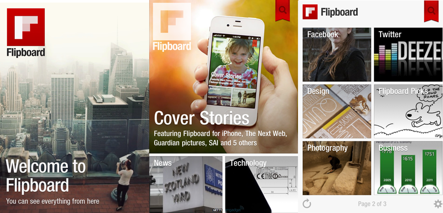 flipboard-iphone