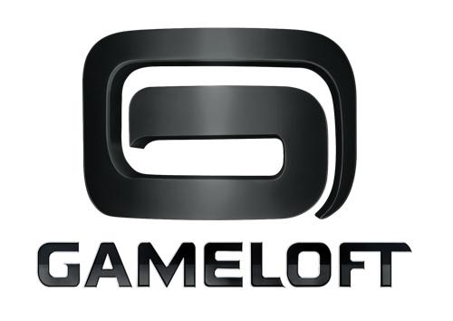 gameloft