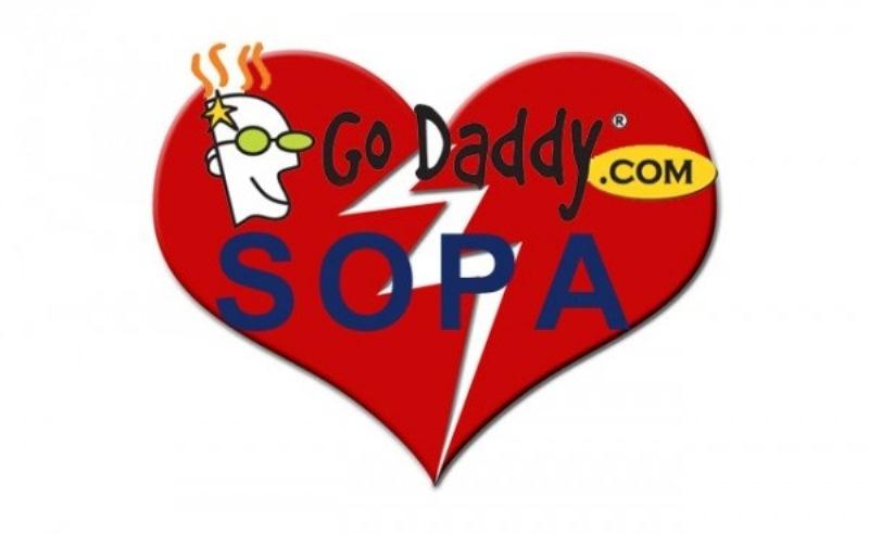 godaddy-sopa