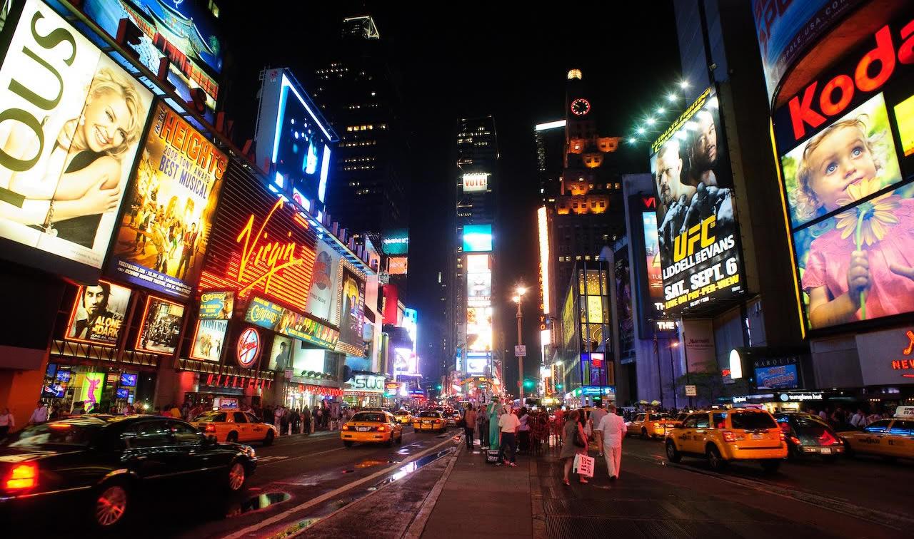 nyc-times-square