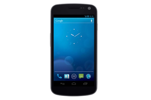 samsung-galaxy-nexus-review-front-screen