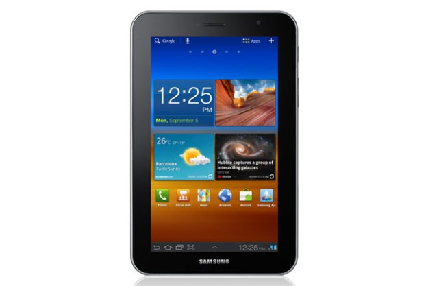 samsung-galaxy-tab-7-plus-vertical-android-ui