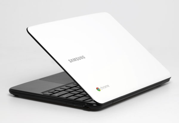 samsung-series-5-google-chromebook-white-angle