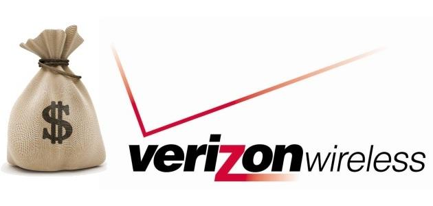 verizon-wireless-moneybag