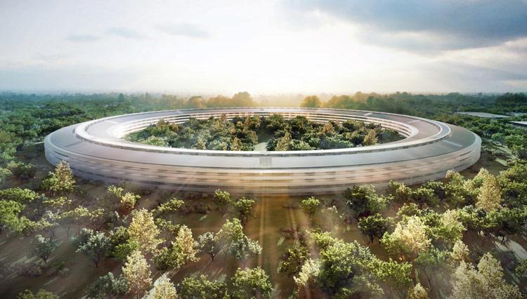 winners-losers-decade-tech-apple-future-campus