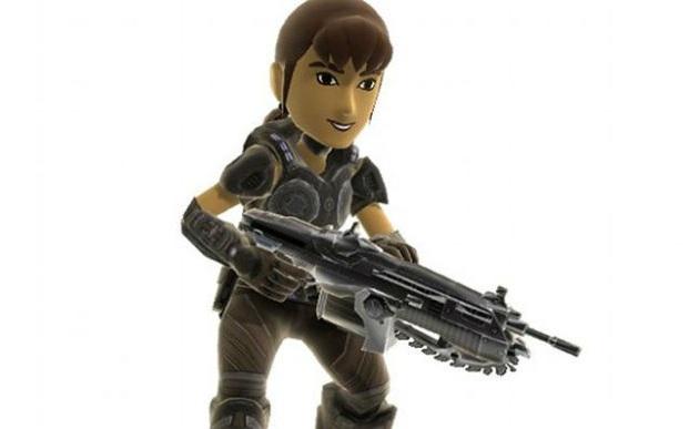 xbox-360-gun-like-avatar