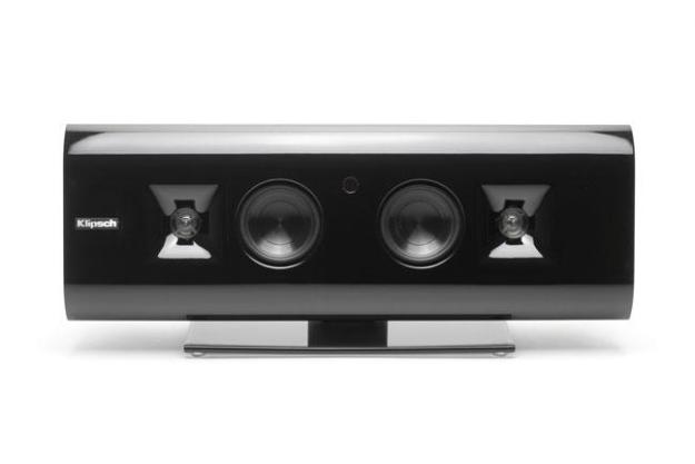 klipsch-gallery-g-17-airplay-speaker-front