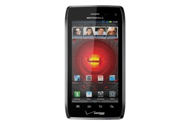 motorola-droid-4-front-screen