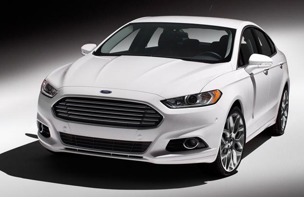 2013-Ford-Fusion