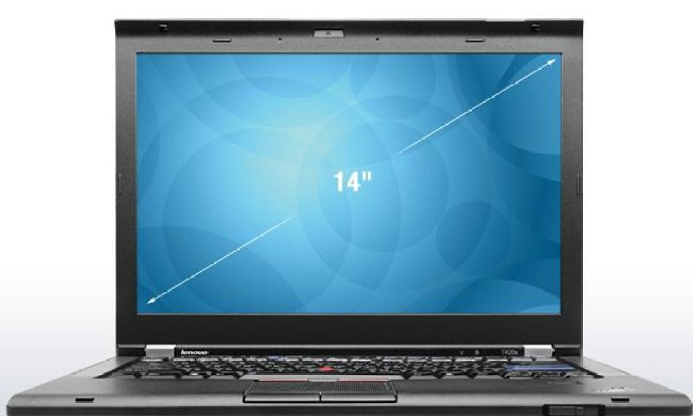 PG-T420s-Screen-Size