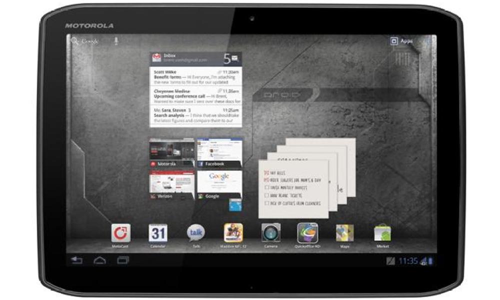 motorola-xyboard-10.1-front