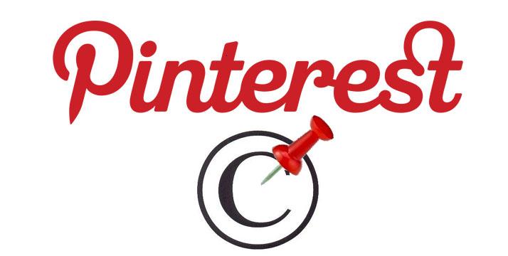 pinterest pinning c