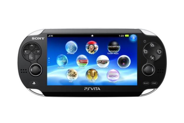 sony-playstation-vita-screen-front