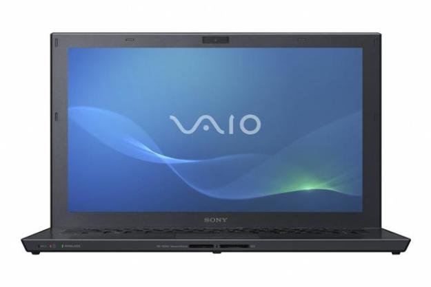 sony-vaio-z-black-screen-front