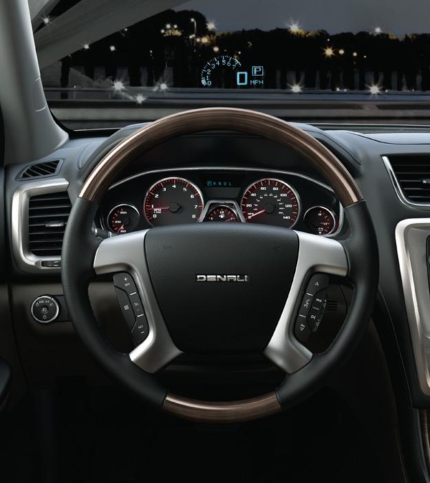 GMC-Acadia-features-fighter-jet-technology,-helps-keep-your-eyes-on-the-skies---and-roads