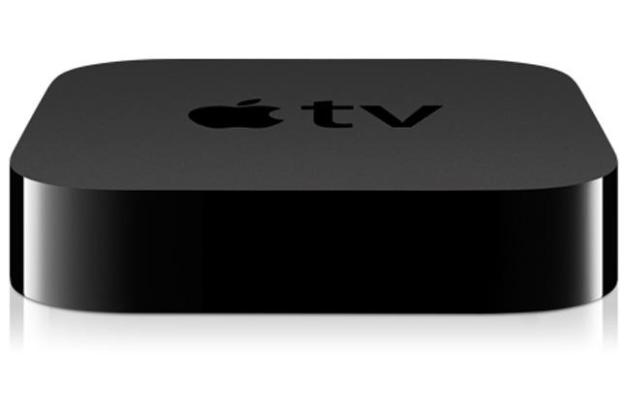 apple-tv-2012-front-top