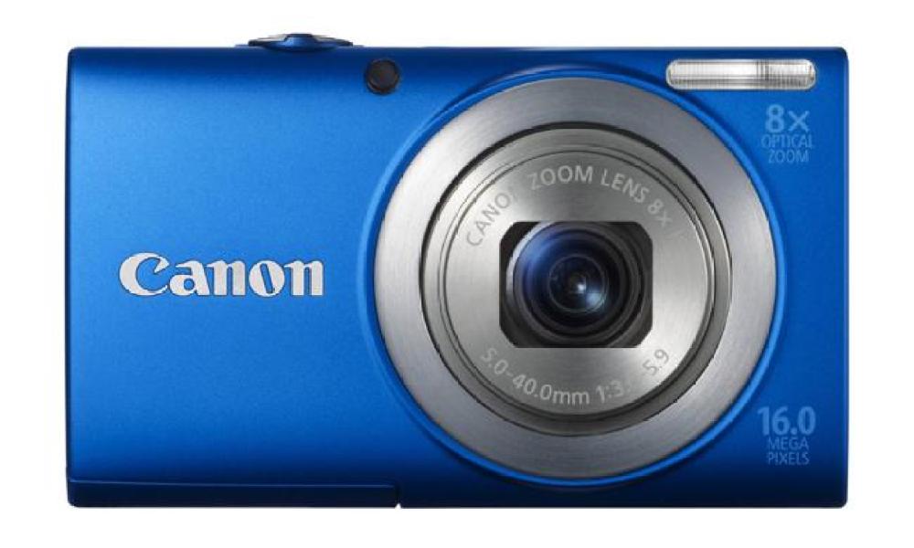 canon-powershot-a4000-is-hd-blue-front