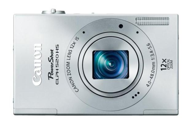 canon-powershot-elph-520-hs-silver