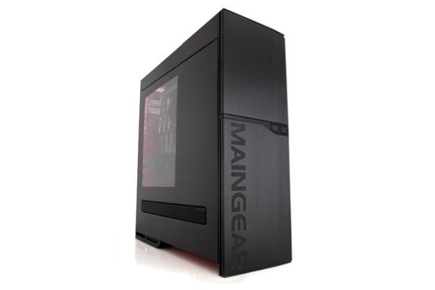 maingear-shift-super-stock-x79-front