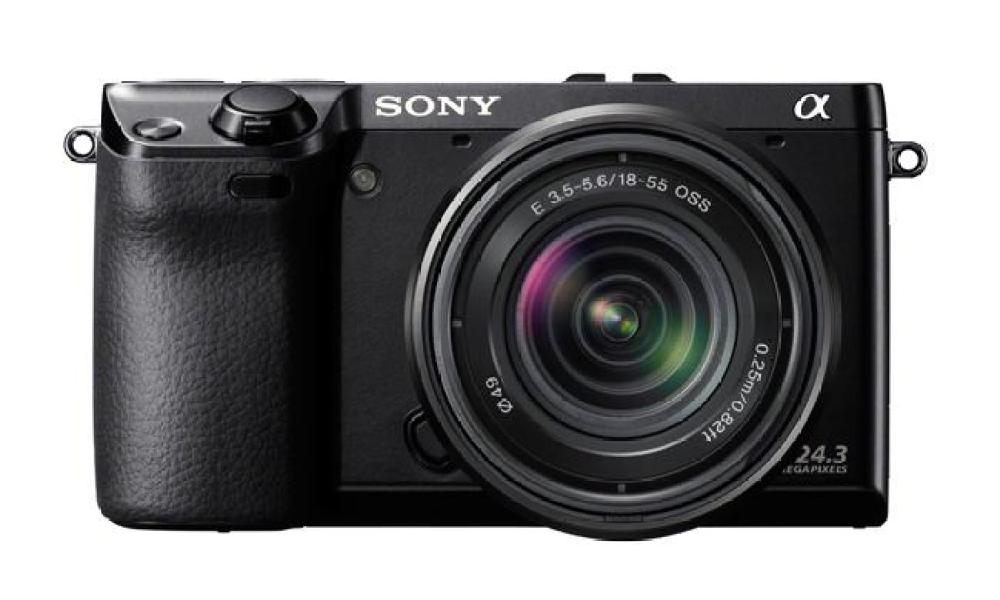 sony-alpha-nex-7-front