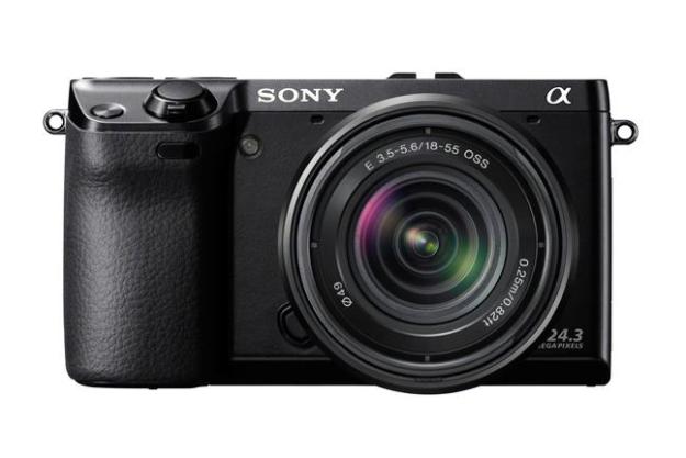 sony-alpha-nex-7-front