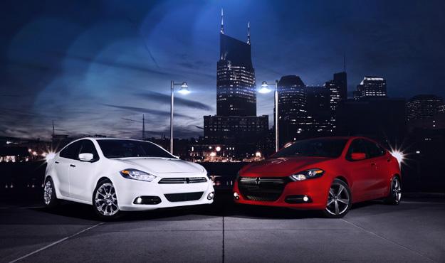 2013_Dodge_Dart