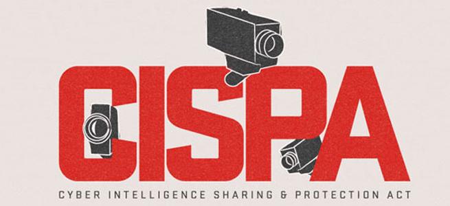 CISPA