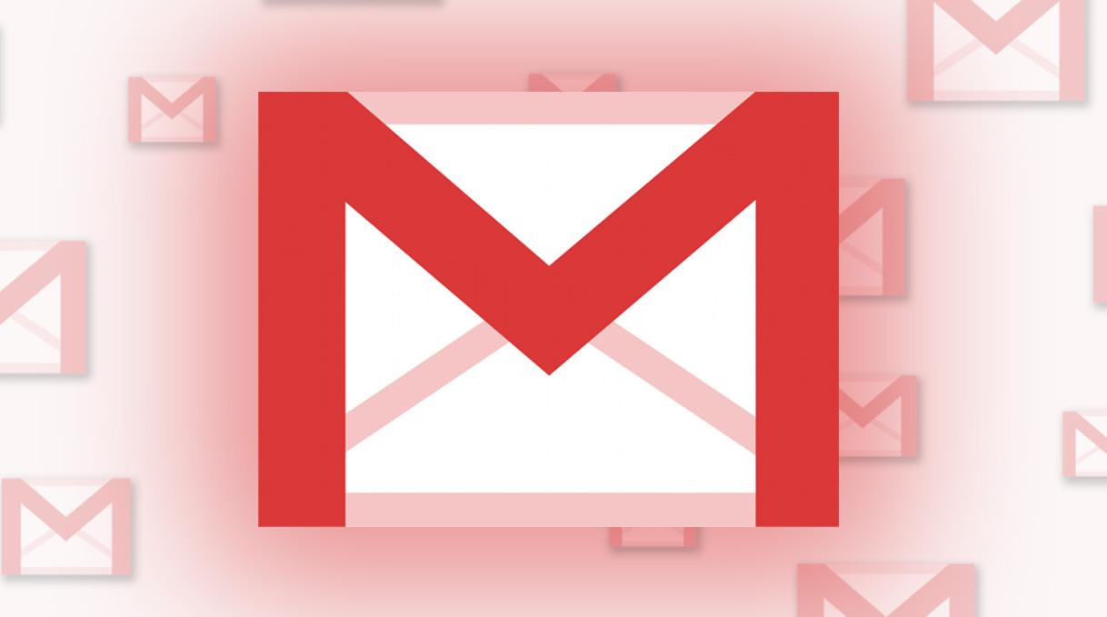 gmail