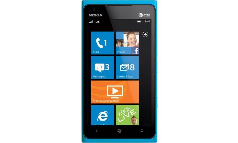 nokia-lumia-900-review-press