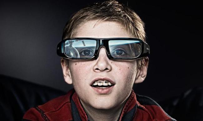 sony-active-3d-glasses