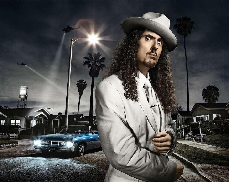 weird-al-yankovic