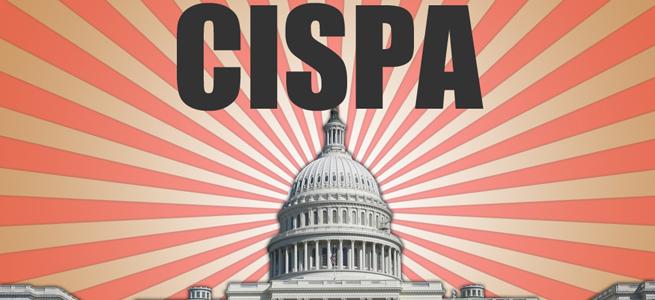 CISPA