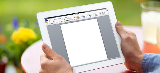 Office-for-iPad-feature-large