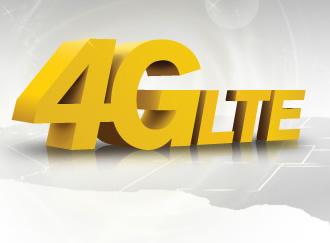 4g LTE