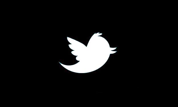 Twitter corporate censorship