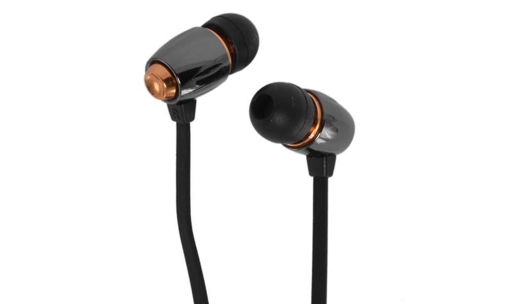 bell'o digital bdh650 review in ear headphones audio