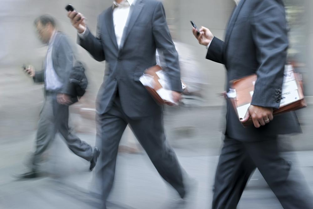 chicago texting walkers 500 fine distracted