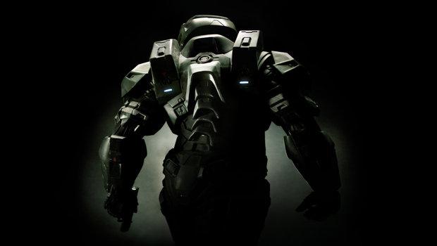 halo 4 web series