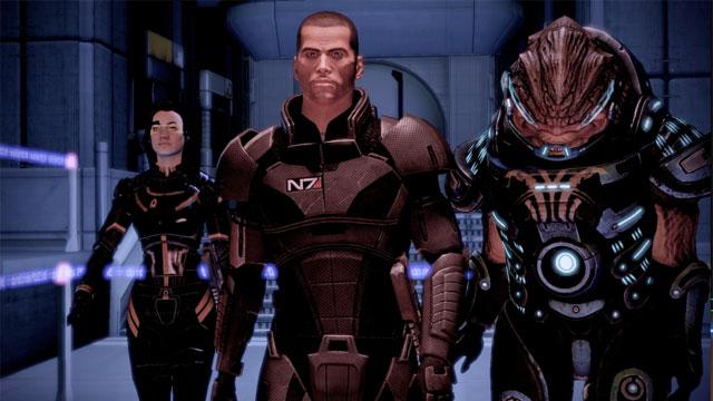 mass_effect_2