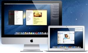 mac os x 10 9 what can we expect from apples next osx lion prep feature large