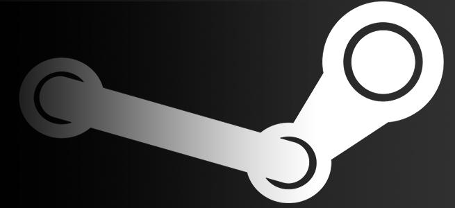 steamvr desktop mode announced valve steam fl