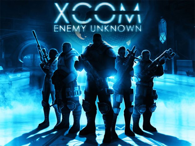 XCOM-Enemy-Unknown