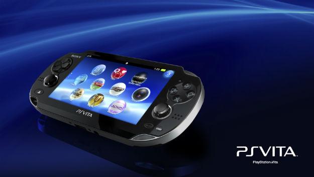 ps vita price drop