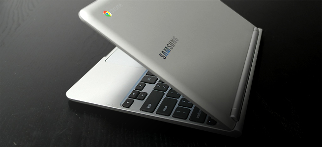 Chromebook-fl