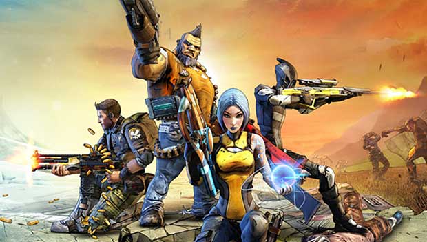 borderlands-2-dlc