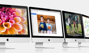 apple begins replacing 3tb hard drives for late 2012 imacs